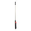Обприскувач акумуляторний PROFI-TEC PS-12L/20V