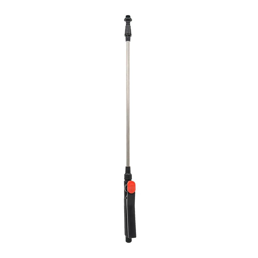 Обприскувач акумуляторний PROFI-TEC PS-12L/20V