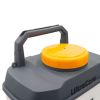 Обприскувач акумуляторний PROFI-TEC PS-12L/20V