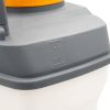Обприскувач акумуляторний PROFI-TEC PS-12L/20V