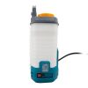 Обприскувач акумуляторний PROFI-TEC PS-12L/20V