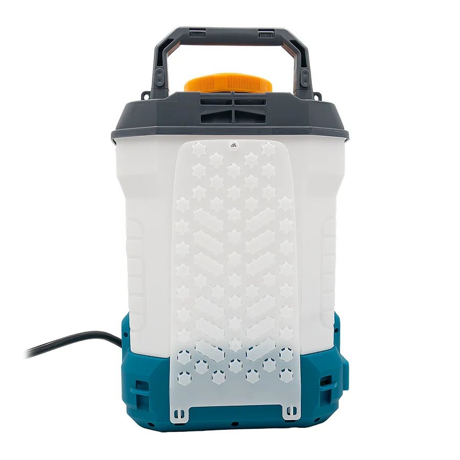 Обприскувач акумуляторний PROFI-TEC PS-12L/20V без АКБ та ЗП