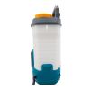 Обприскувач акумуляторний PROFI-TEC PS-12L/20V