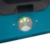 Обприскувач акумуляторний PROFI-TEC PS-12L/20V