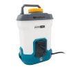 Обприскувач акумуляторний PROFI-TEC PS-12L/20V