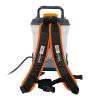 Обприскувач акумуляторний PROFI-TEC PS-12L/20V