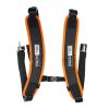 Обприскувач акумуляторний PROFI-TEC PS-12L/20V