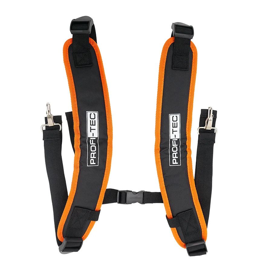 Обприскувач акумуляторний PROFI-TEC PS-12L/20V