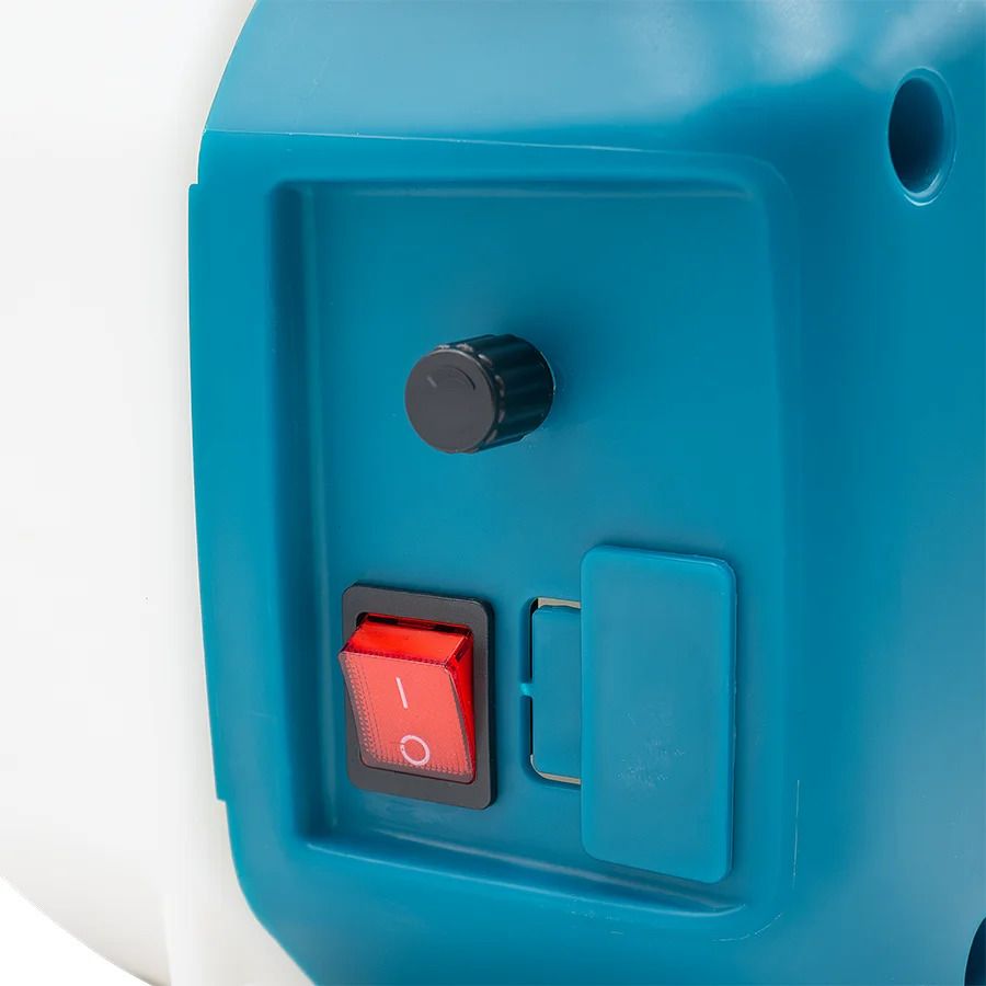 Обприскувач акумуляторний PROFI-TEC PS-16L/20V без АКБ та ЗП