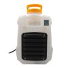 Обприскувач акумуляторний PROFI-TEC PS-16L/20V без АКБ та ЗП