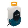 Обприскувач акумуляторний PROFI-TEC PS-16L/20V без АКБ та ЗП