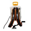 Обприскувач акумуляторний PROFI-TEC PS-16L/20V без АКБ та ЗП