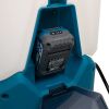 Обприскувач акумуляторний PROFI-TEC PS-20L/20V Wheel без АКБ та ЗП
