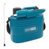 Обприскувач акумуляторний PROFI-TEC PS-5L E-Handle