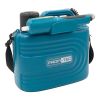 Обприскувач акумуляторний PROFI-TEC PS-5L E-Handle