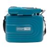 Обприскувач акумуляторний PROFI-TEC PS-5L E-Handle