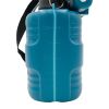 Обприскувач акумуляторний PROFI-TEC PS-5L E-Handle