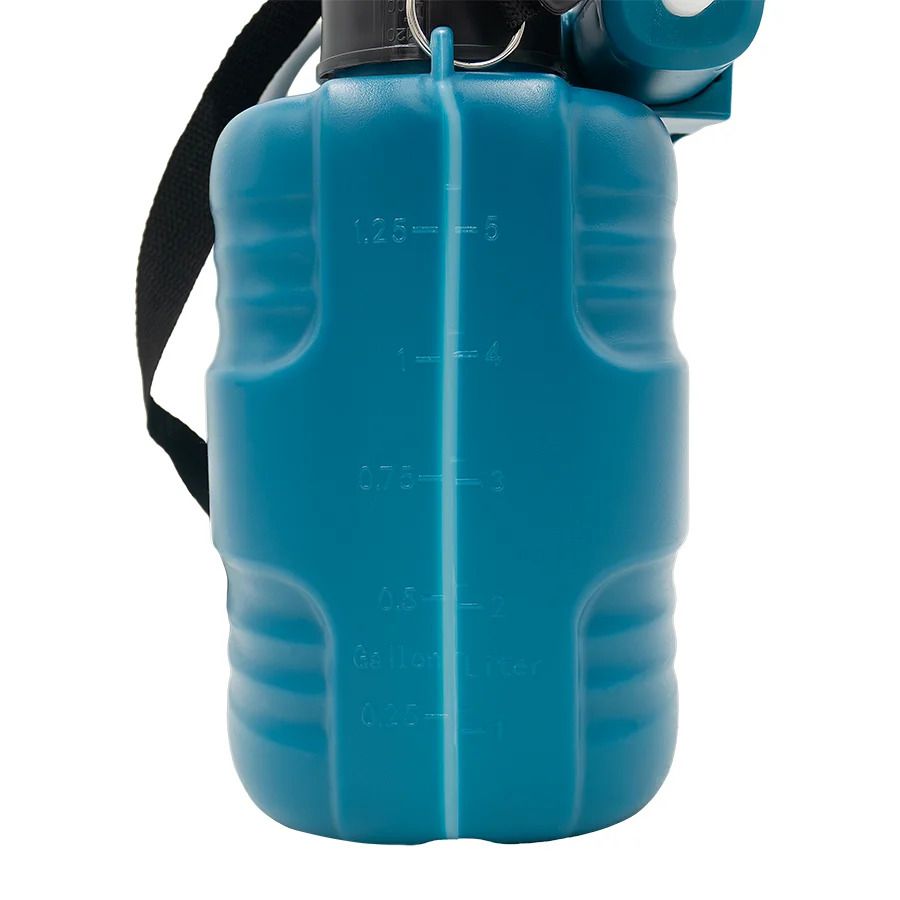 Обприскувач акумуляторний PROFI-TEC PS-5L E-Handle