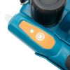 Обприскувач акумуляторний PROFI-TEC PS-5L E-Handle