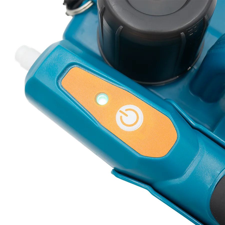 Обприскувач акумуляторний PROFI-TEC PS-5L E-Handle