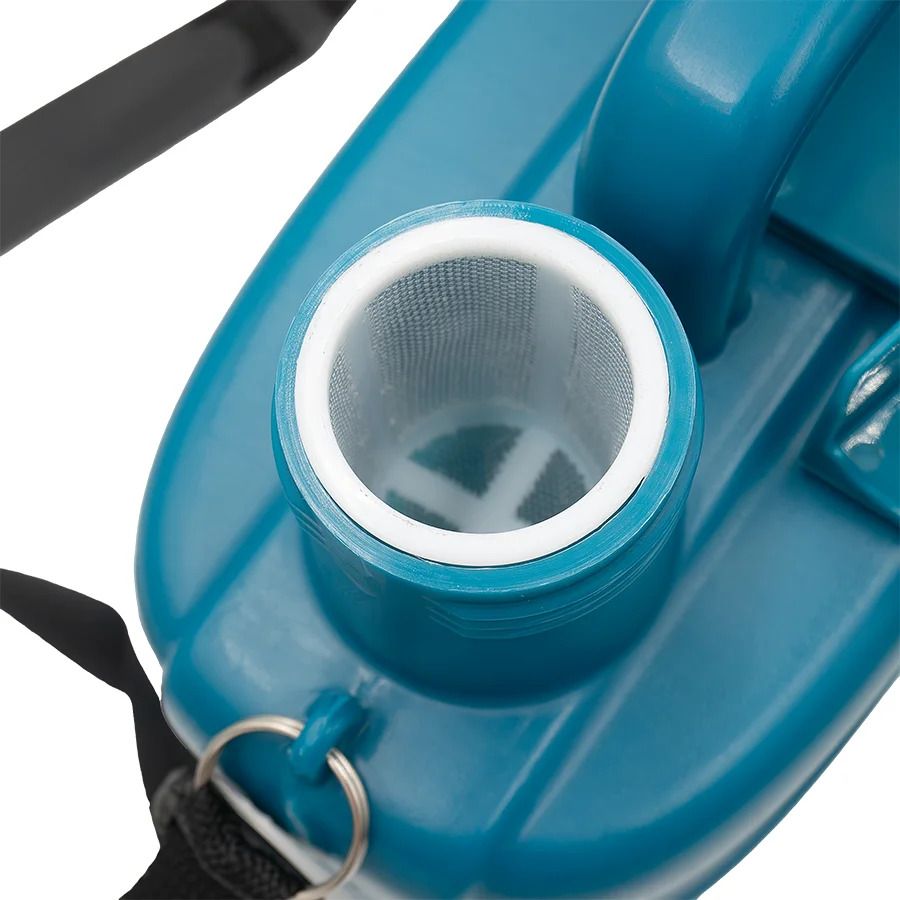 Обприскувач акумуляторний PROFI-TEC PS-5L E-Handle