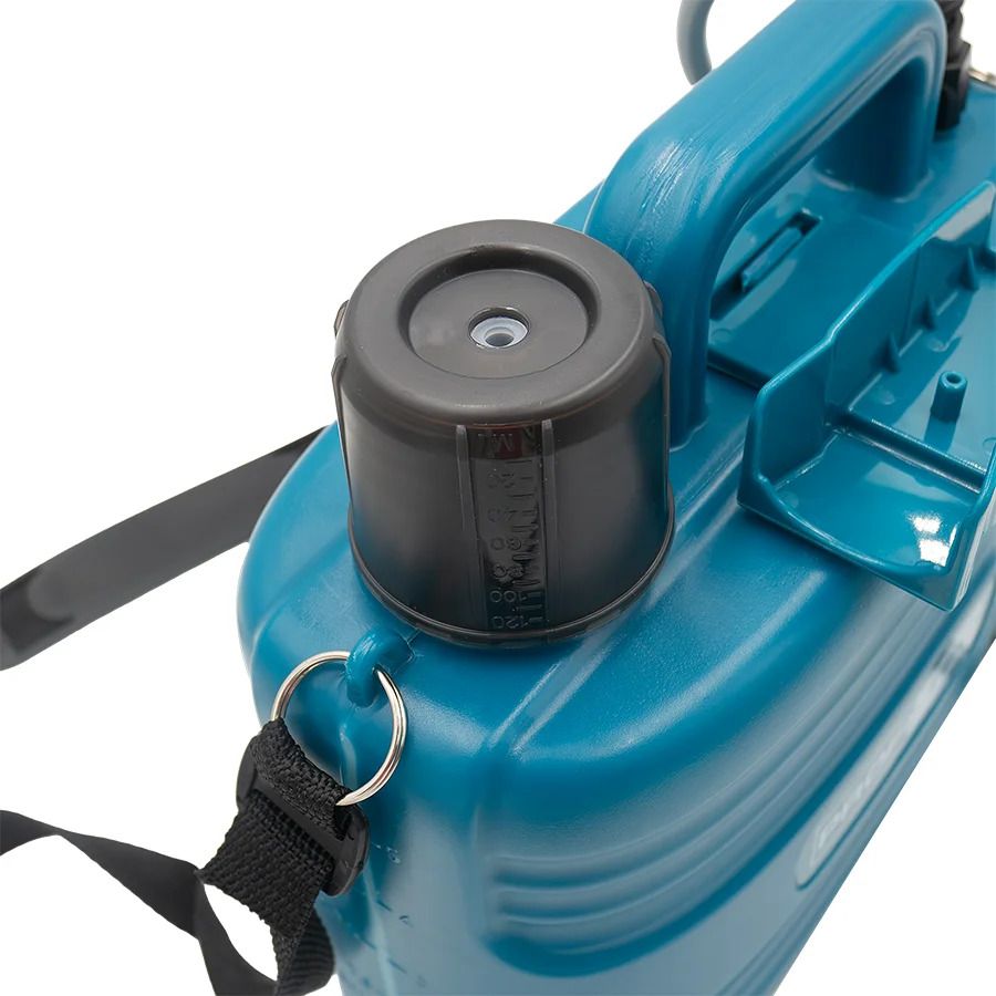 Обприскувач акумуляторний PROFI-TEC PS-5L E-Handle