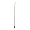 Обприскувач акумуляторний PROFI-TEC PS-5L E-Handle
