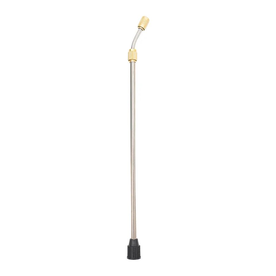 Обприскувач акумуляторний PROFI-TEC PS-5L E-Handle