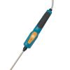 Обприскувач акумуляторний PROFI-TEC PS-5L E-Handle