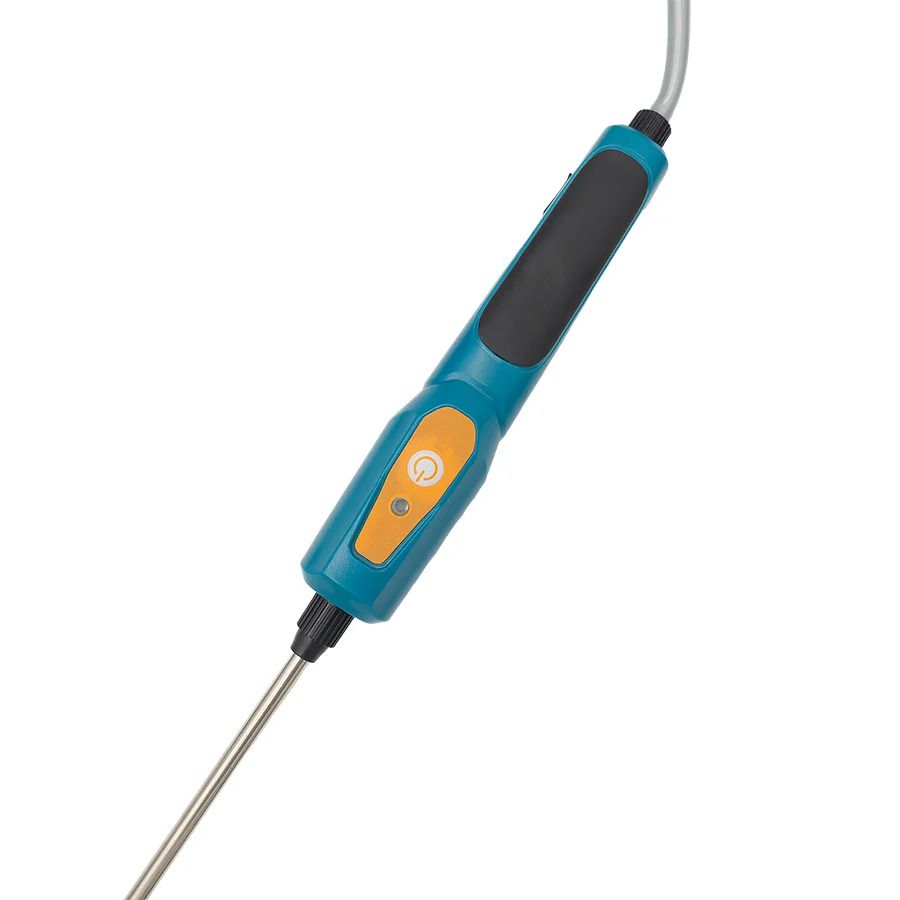 Обприскувач акумуляторний PROFI-TEC PS-5L E-Handle