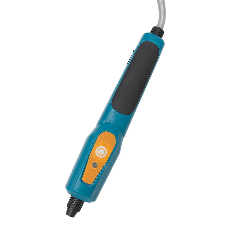 Обприскувач акумуляторний PROFI-TEC PS-5L E-Handle