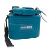 Обприскувач акумуляторний PROFI-TEC PS-5L E-Handle
