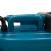 Обприскувач акумуляторний PROFI-TEC PS-5L E-Handle