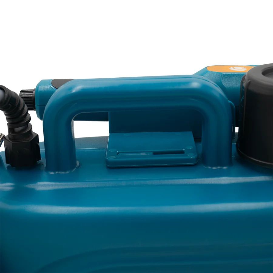 Обприскувач акумуляторний PROFI-TEC PS-5L E-Handle