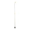 Обприскувач акумуляторний PROFI-TEC PS-5L E-Handle