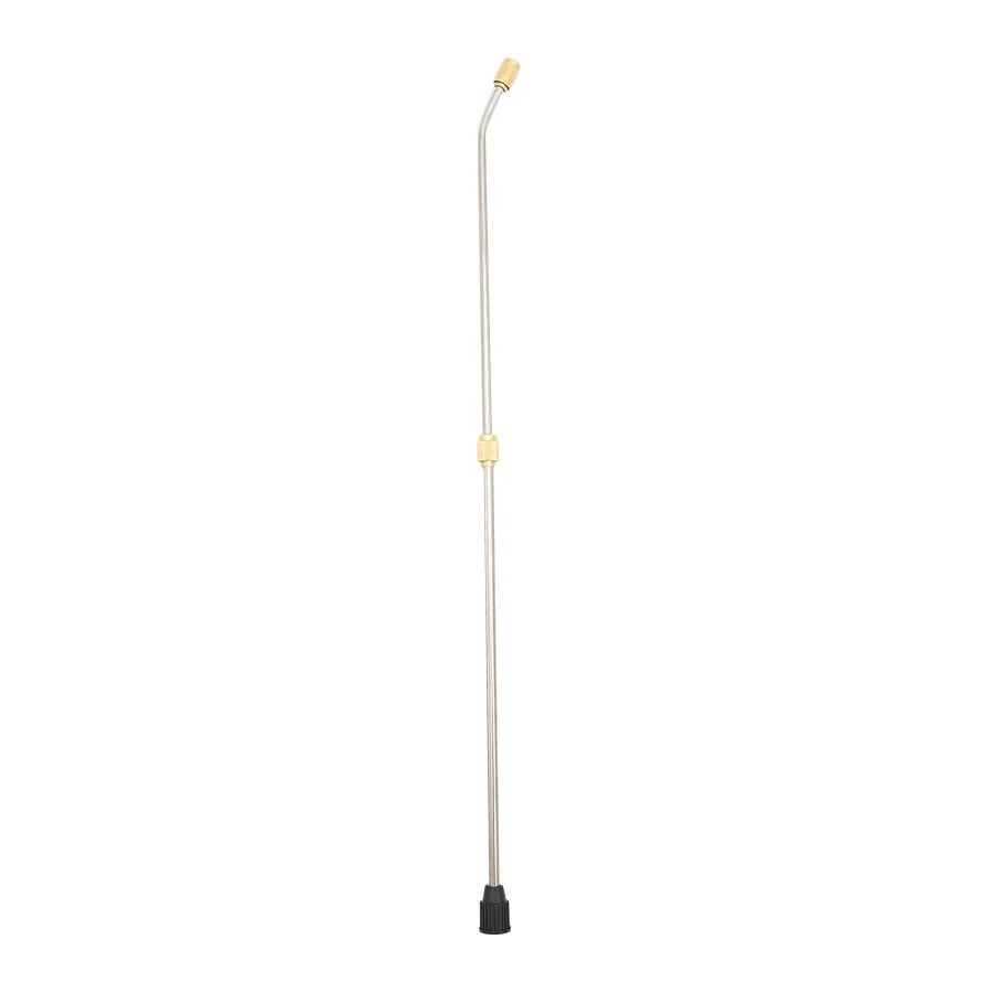 Обприскувач акумуляторний PROFI-TEC PS-5L E-Handle