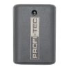 Лазерний рівень PROFI-TEC PGL 4D 1640