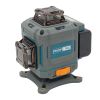 Лазерний рівень PROFI-TEC PGL 4D 1640
