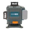 Лазерний рівень PROFI-TEC PGL 4D 1640