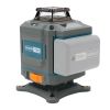 Лазерний рівень PROFI-TEC PGL 4D 1640