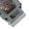 Лазерний рівень PROFI-TEC PGL 4D 1640