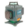 Лазерний рівень PROFI-TEC PGL 4D 1640