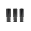 Гайковерт акумуляторний PROFI TEC PTW1003