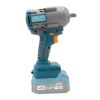 Гайковерт акумуляторний PROFI TEC PTW1003