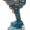 Гайковерт акумуляторний PROFI TEC PTW1003