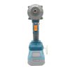 Гайковерт акумуляторний PROFI TEC PTW1003