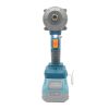 Гайковерт акумуляторний PROFI TEC PTW1003