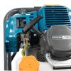 Мотобур бензобур PROFI-TEC GB-52/250