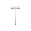 Мотобур бензобур PROFI-TEC GB-52/250