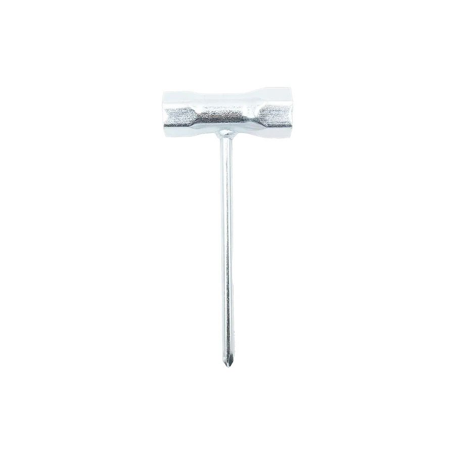 Мотобур бензобур PROFI-TEC GB-52/250